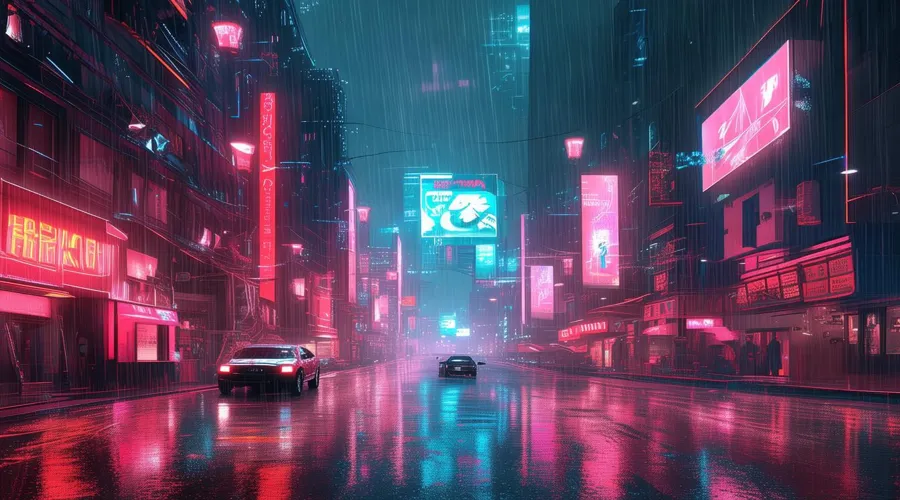 璀璨星途游戏图片3